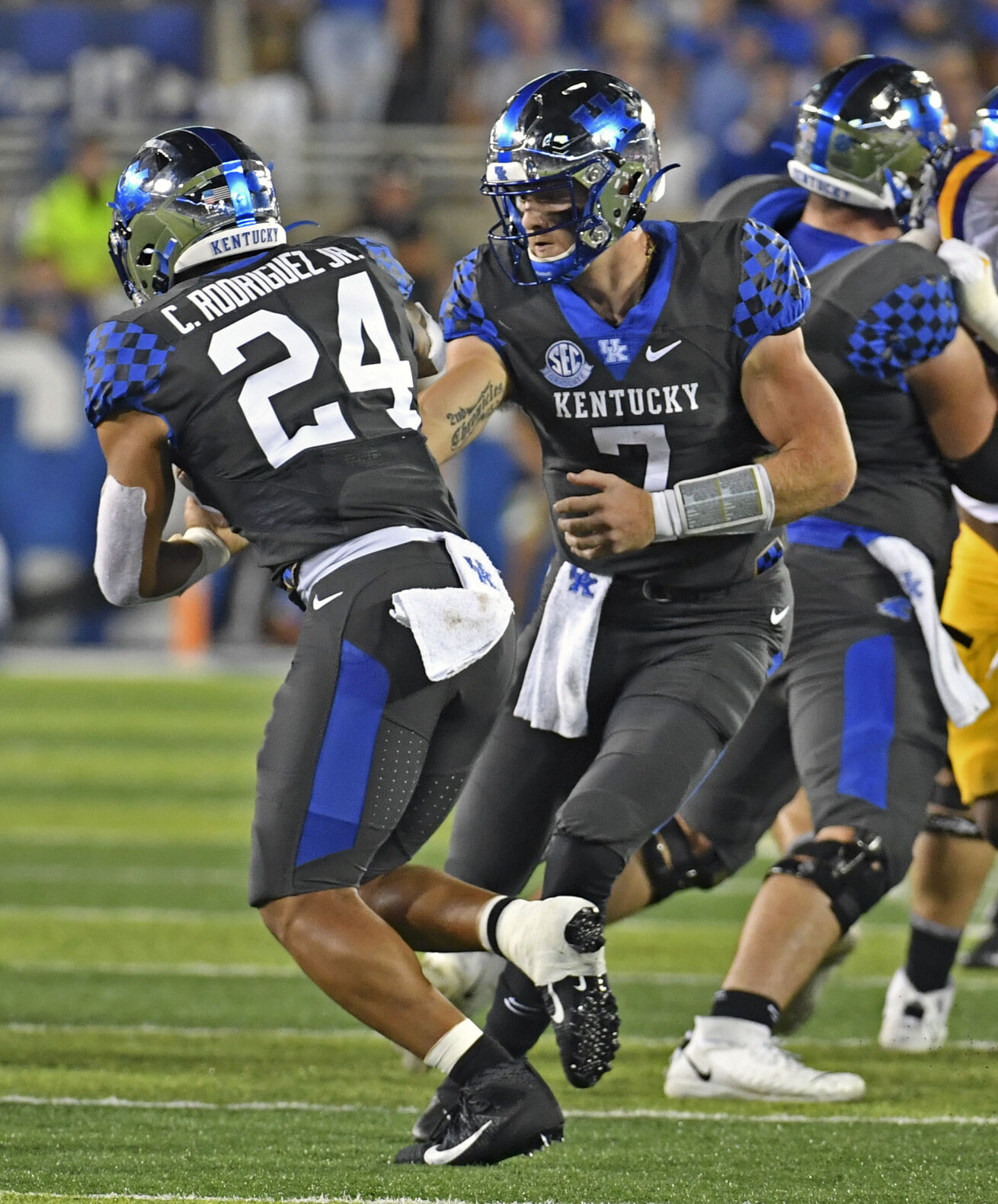 lsukentucky.101021 HS 2129.JPG
